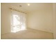 66 Chippindall Circuit, Theodore ACT 2905