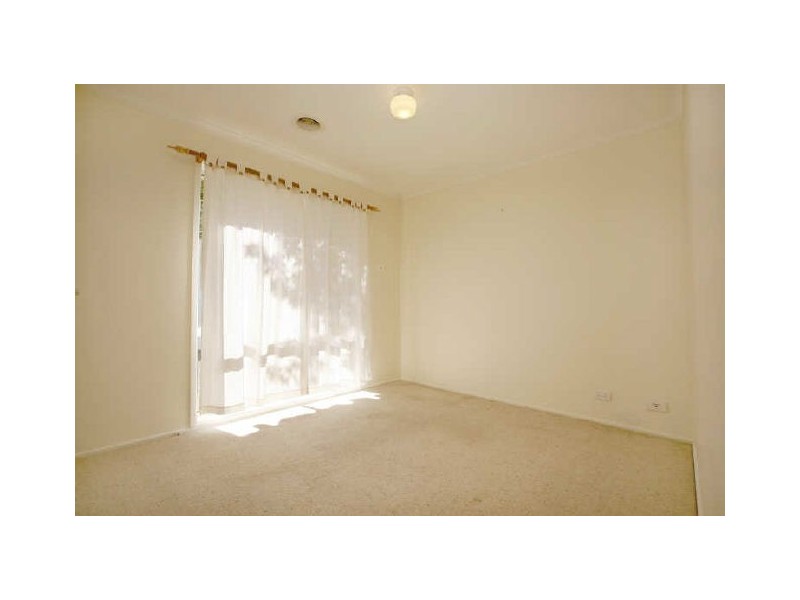 66 Chippindall Circuit, Theodore ACT 2905