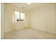 66 Chippindall Circuit, Theodore ACT 2905