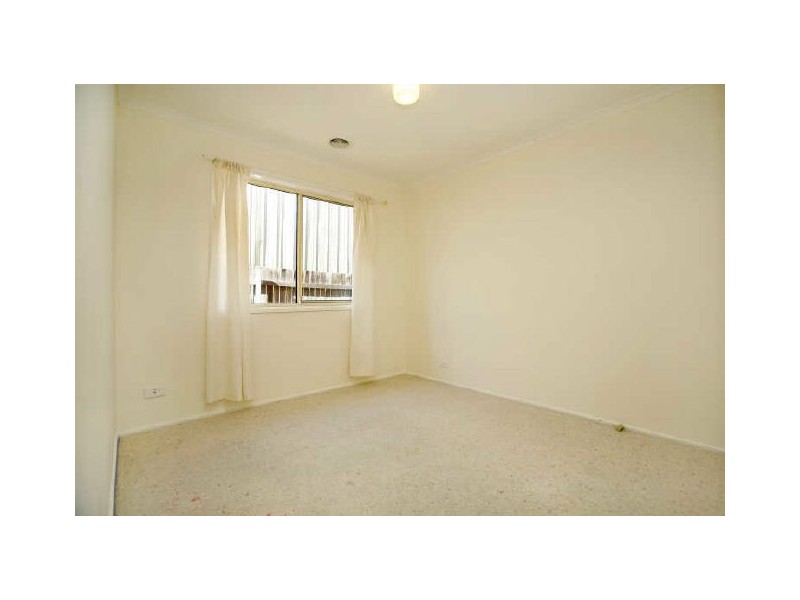 66 Chippindall Circuit, Theodore ACT 2905
