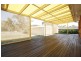 66 Chippindall Circuit, Theodore ACT 2905