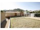 66 Chippindall Circuit, Theodore ACT 2905