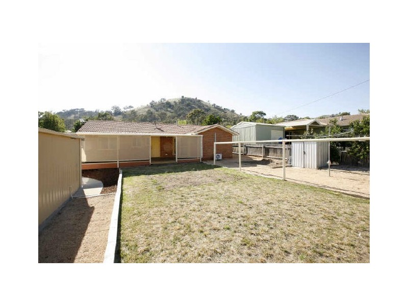 66 Chippindall Circuit, Theodore ACT 2905