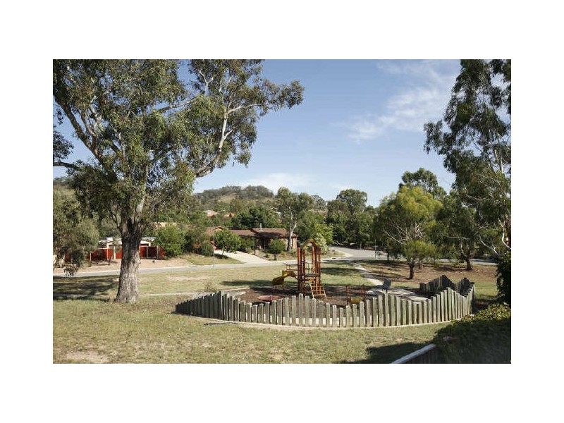 66 Chippindall Circuit, Theodore ACT 2905