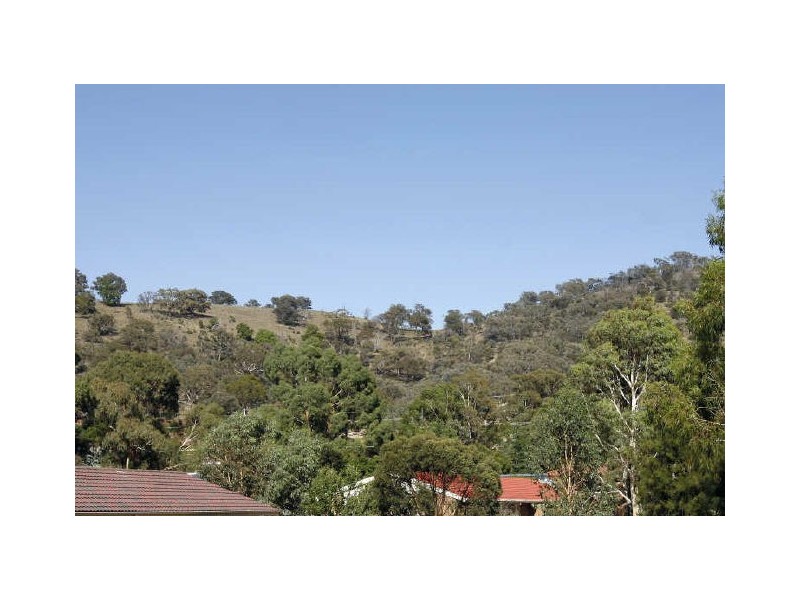 66 Chippindall Circuit, Theodore ACT 2905