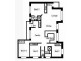 66 Chippindall Circuit, Theodore ACT 2905