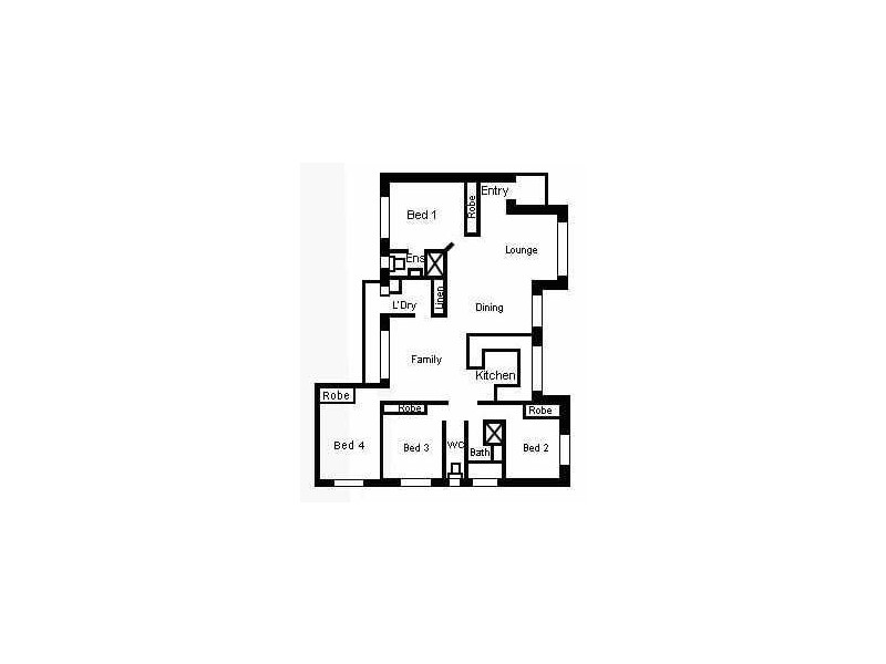 66 Chippindall Circuit, Theodore ACT 2905