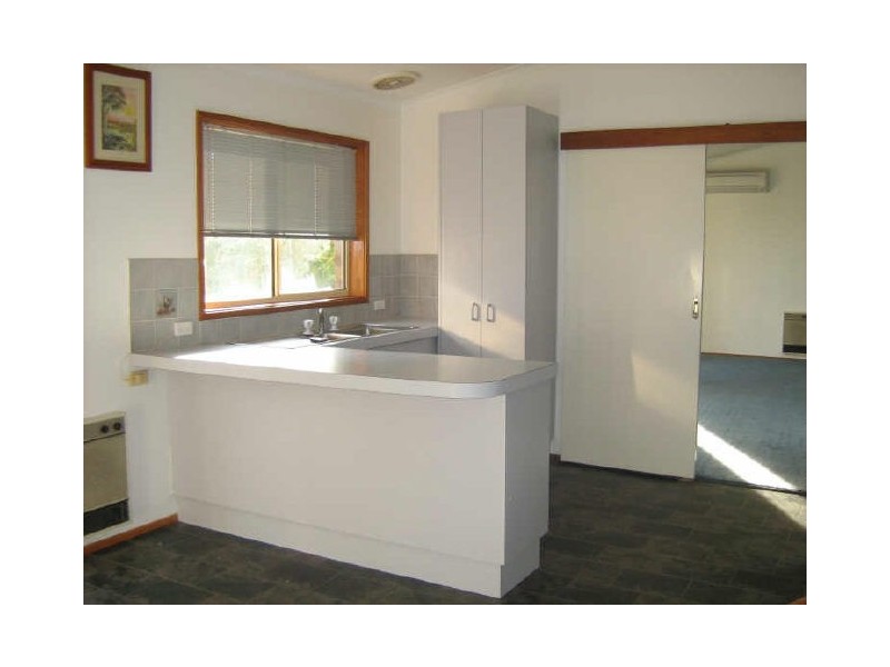 33/63 Hurtle Avenue, Bonython ACT 2905