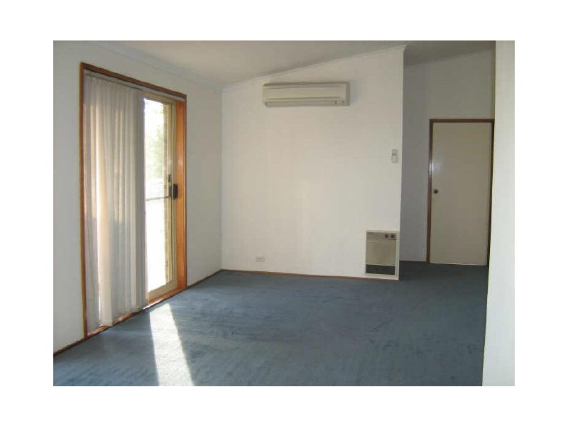 33/63 Hurtle Avenue, Bonython ACT 2905