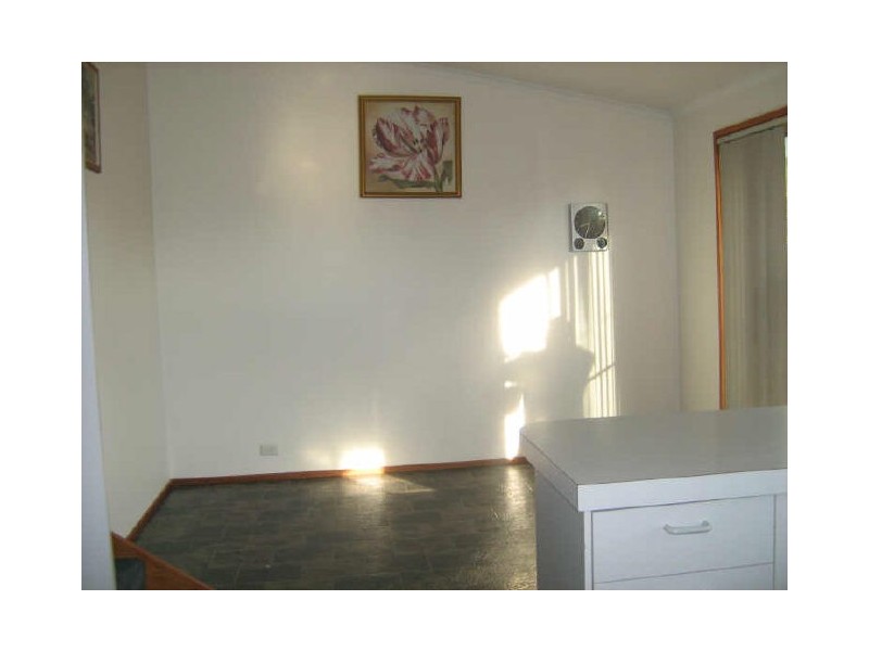 33/63 Hurtle Avenue, Bonython ACT 2905