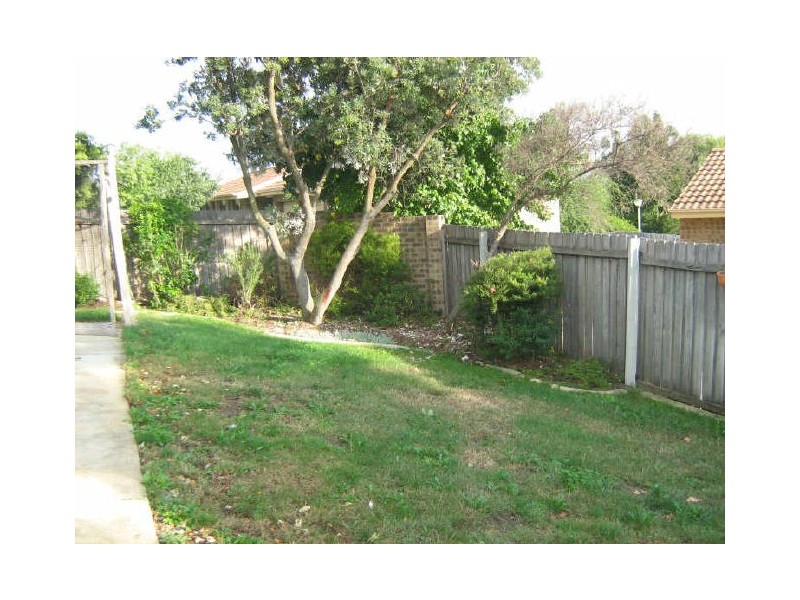 33/63 Hurtle Avenue, Bonython ACT 2905