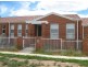 239 Anthony Rolfe Avenue, Gungahlin ACT 2912