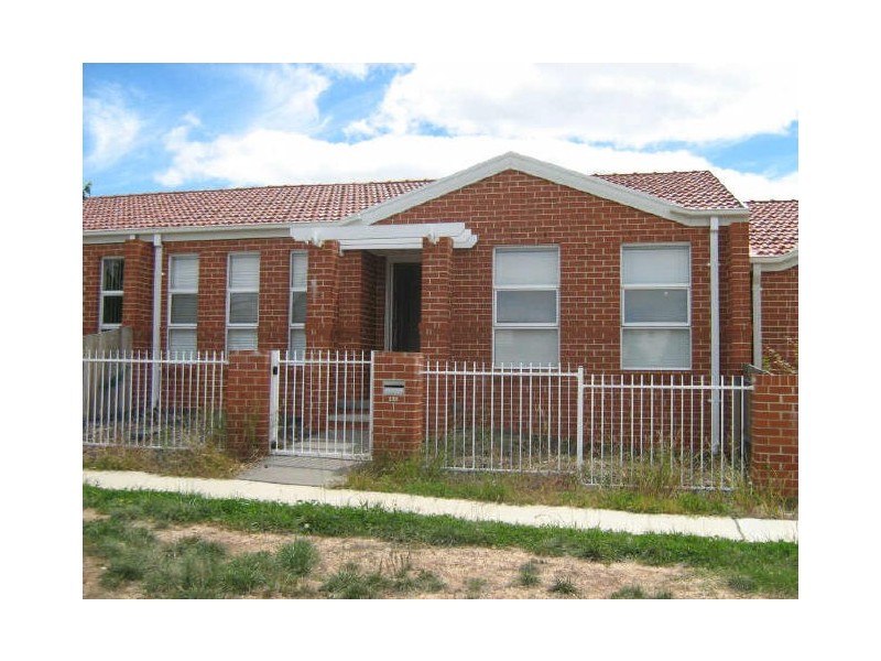 239 Anthony Rolfe Avenue, Gungahlin ACT 2912