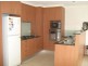 239 Anthony Rolfe Avenue, Gungahlin ACT 2912