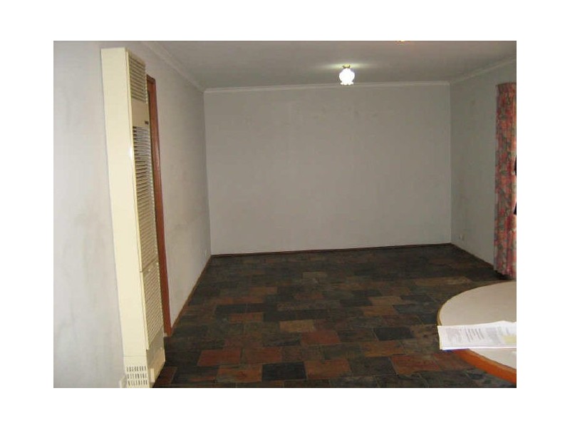 25 Kingscote Crescent, Bonython ACT 2905