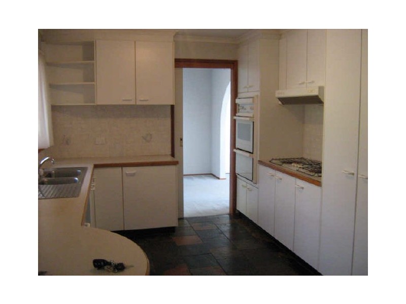 25 Kingscote Crescent, Bonython ACT 2905