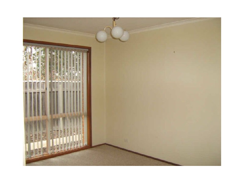 11/18 Kenyon Circuit, Monash ACT 2904