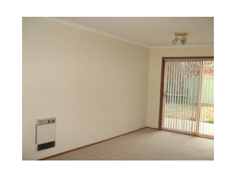 11/18 Kenyon Circuit, Monash ACT 2904