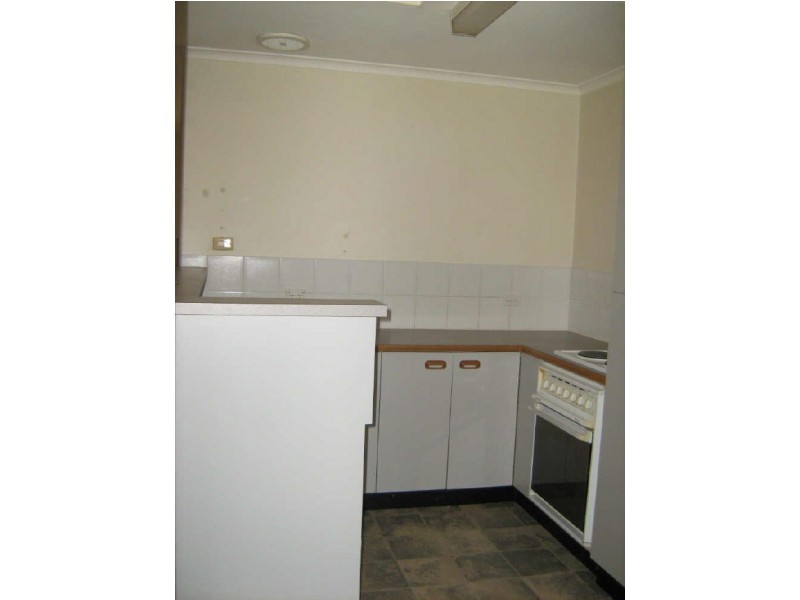 11/18 Kenyon Circuit, Monash ACT 2904