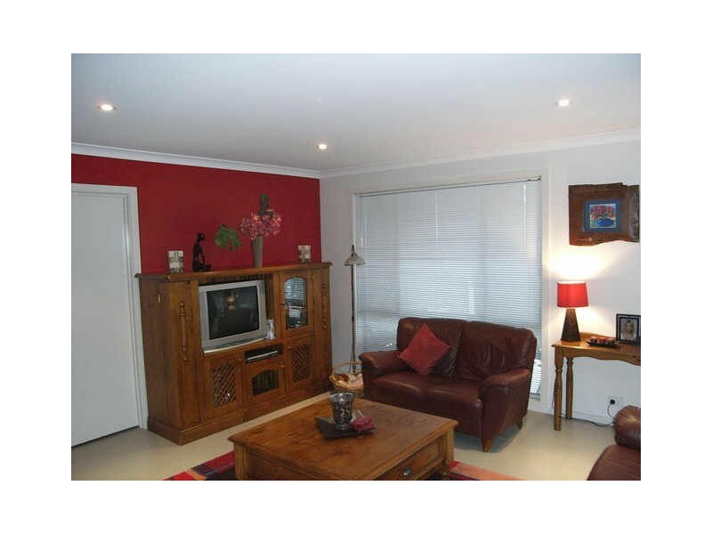 6/47 Comrie Street, Wanniassa ACT 2903