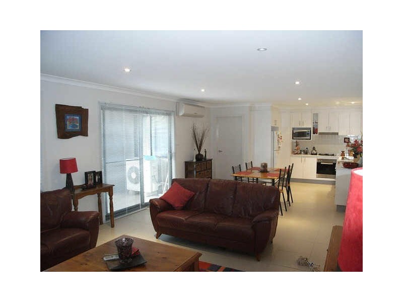 6/47 Comrie Street, Wanniassa ACT 2903