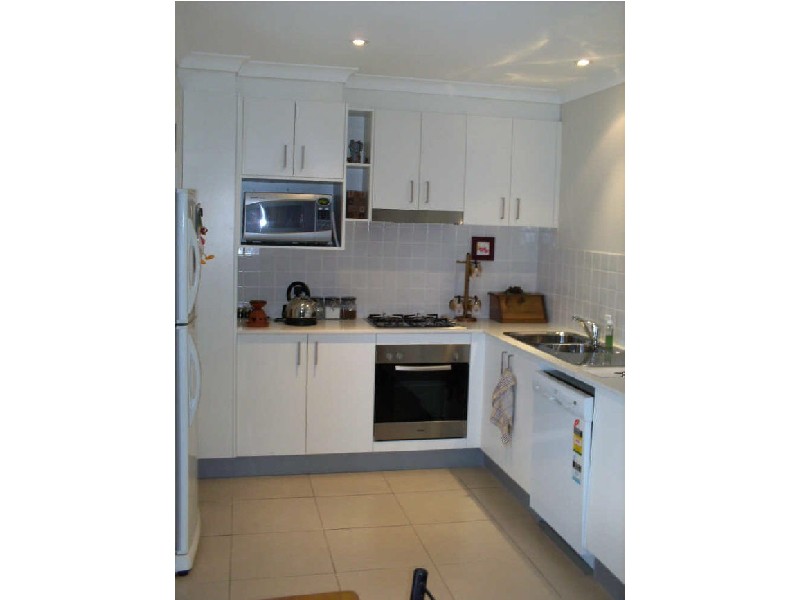 6/47 Comrie Street, Wanniassa ACT 2903