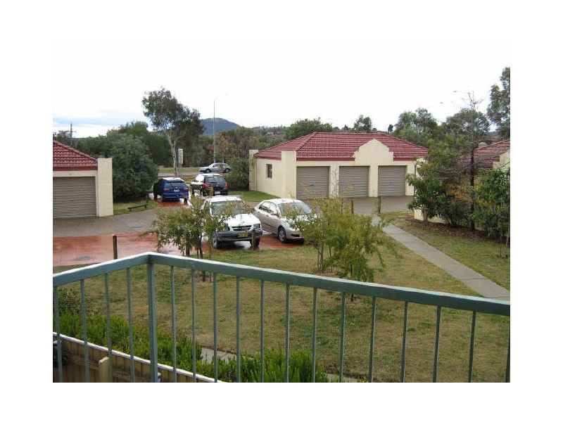 10/21 Tenison Woods Circuit, Bonython ACT 2905