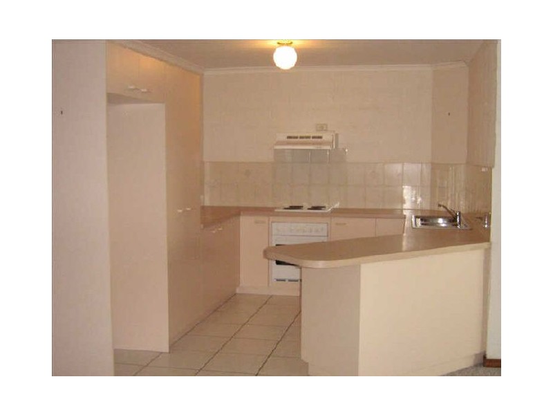 10/21 Tenison Woods Circuit, Bonython ACT 2905