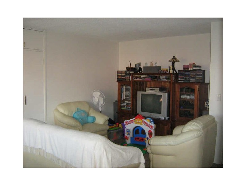 20/11 Crest Road, Queanbeyan NSW 2620