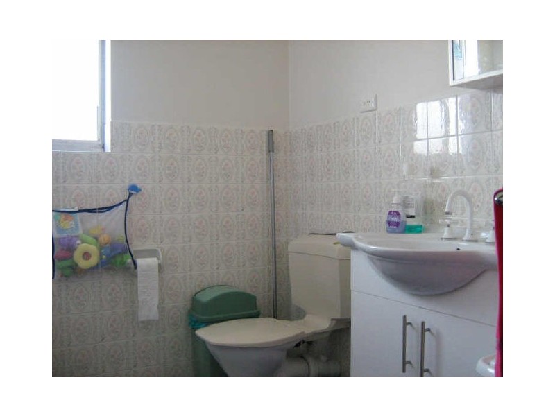 20/11 Crest Road, Queanbeyan NSW 2620