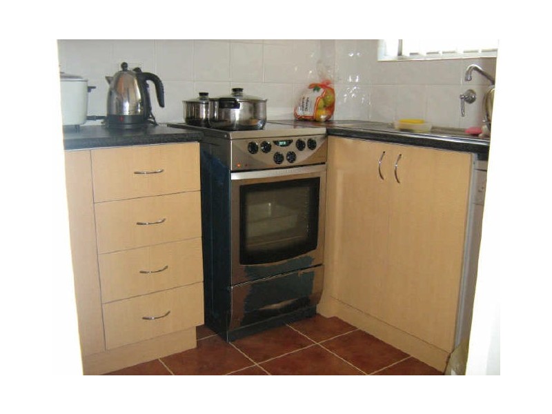 20/11 Crest Road, Queanbeyan NSW 2620