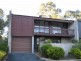 3 Parry Place, Farrer ACT 2607
