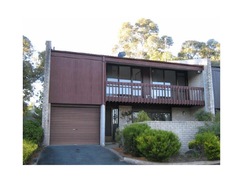 3 Parry Place, Farrer ACT 2607
