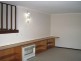 3 Parry Place, Farrer ACT 2607