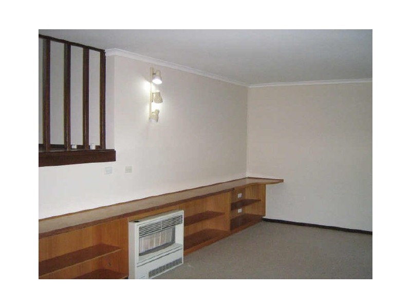 3 Parry Place, Farrer ACT 2607