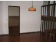 3 Parry Place, Farrer ACT 2607