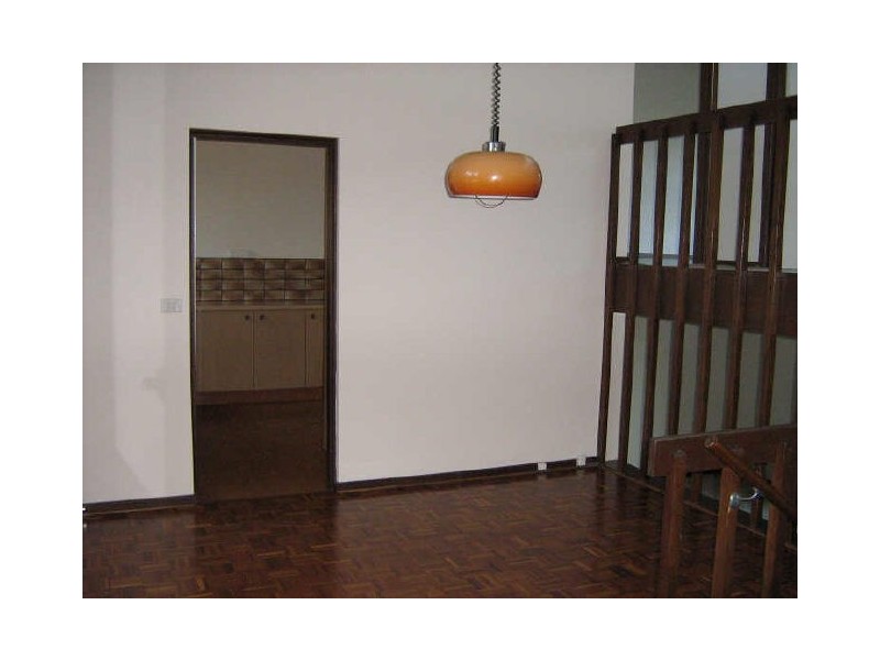 3 Parry Place, Farrer ACT 2607