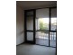 3 Parry Place, Farrer ACT 2607