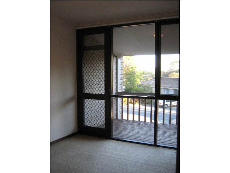 3 Parry Place, Farrer ACT 2607