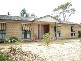 1 Goudie Place, Wanniassa ACT 2903
