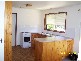 1 Goudie Place, Wanniassa ACT 2903