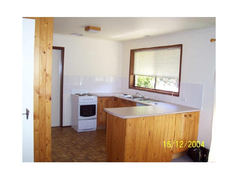 1 Goudie Place, Wanniassa ACT 2903