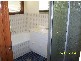 1 Goudie Place, Wanniassa ACT 2903
