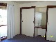 1 Goudie Place, Wanniassa ACT 2903