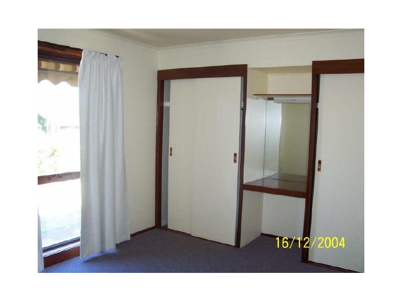 1 Goudie Place, Wanniassa ACT 2903