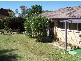 1 Goudie Place, Wanniassa ACT 2903