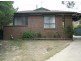 16 Samson Place, Kambah ACT 2902