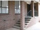 16 Samson Place, Kambah ACT 2902