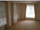 16 Samson Place, Kambah ACT 2902