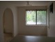 16 Samson Place, Kambah ACT 2902